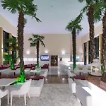 Perla Club 프리모르스코