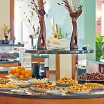 Perla Club 4* Primorsko