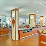 호텔 Perla Club 4*