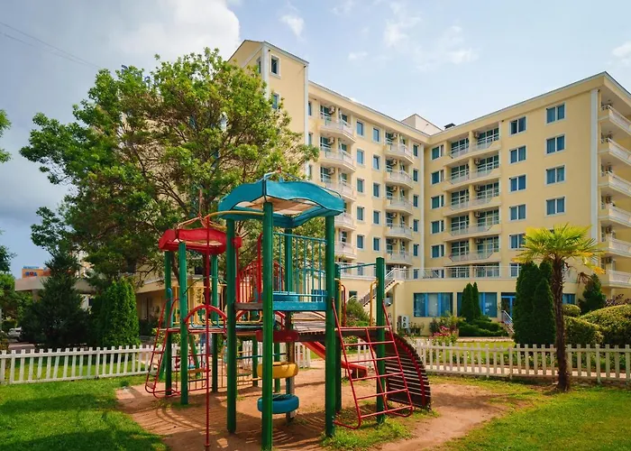 Perla Club 普里莫尔斯科