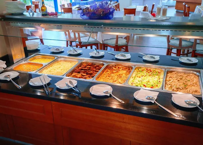 Perla Club 普里莫尔斯科