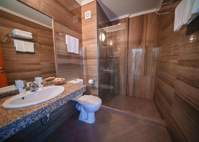 Perla Club 普里莫尔斯科