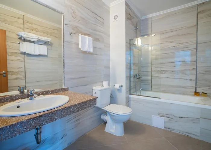 Perla Club 普里莫尔斯科